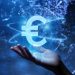 Euro digital - Fuente externa.