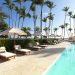 Para Meliá, este será su séptimo hotel en República Dominicana. - Fuente externa.