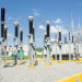 El informe establece que los cobros por concepto de energía han sido de US$778.9 millones. - Fuente externa.