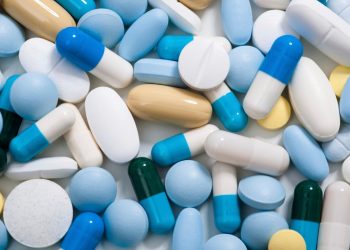 Los tiempos de espera son extensos para el acceso a medicamentos de última generación. - Fuente externa.