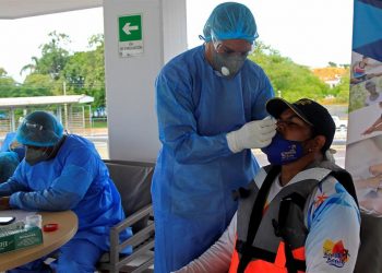 coronavirus, covid-19