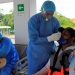 coronavirus, covid-19
