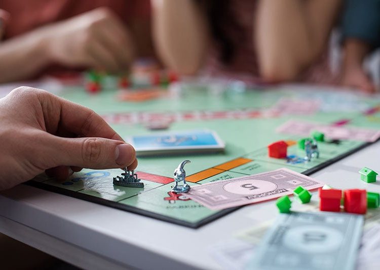 1616524010_Depositphotos_Monopoly-01