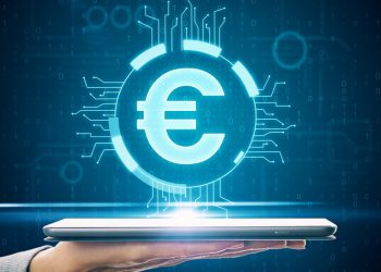 1626288850_El-euro-digital-sera-mas-ecologico-que-Bitcoin-el-BCE