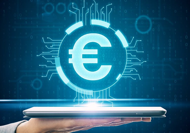 1626288850_El-euro-digital-sera-mas-ecologico-que-Bitcoin-el-BCE