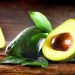 En el período enero-marzo del 2023 se produjeron 5,797,088 toneladas de aguacates. - Fuente externa.