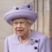 La mayor parte de los costes del funeral de Isabel II la soportó el Ministerio del Interior, con 73.68 millones de libras (€84.91 millones) - Fuente externa.