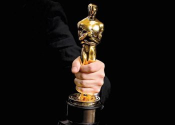 Esta ampliación del período de exhibición en salas, que no afecta a otros apartados de la competición, deberá haberse completado como máximo el 24 de enero de 2024. - Fuente externa.