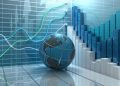 América Latina enfrenta un escenario de bajo crecimiento económico sostenido, según la Cepal.
