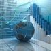 América Latina enfrenta un escenario de bajo crecimiento económico sostenido, según la Cepal.