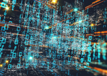 Las redes inalámbricas y el Internet de las cosas se utilizan para la monitorización, la recopilación de datos y el análisis en numerosos campos de investigación y aplicado. - Fuente externa.