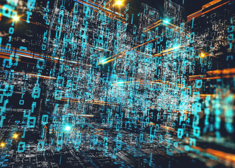Las redes inalámbricas y el Internet de las cosas se utilizan para la monitorización, la recopilación de datos y el análisis en numerosos campos de investigación y aplicado. - Fuente externa.