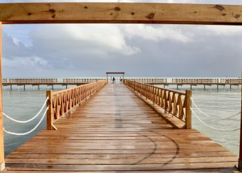 Miches - Fuente externa.