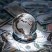 De acuerdo con Ajay Banga, "sin un crecimiento económico real no se puede lograr la prosperidad ni la paz".