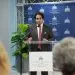 Jean Marco Pou, electo como Coordinador Regional para las Américas y el Caribe de la Red Mundial de la Organización Empresarial Europea (EBO).- Fuente externa