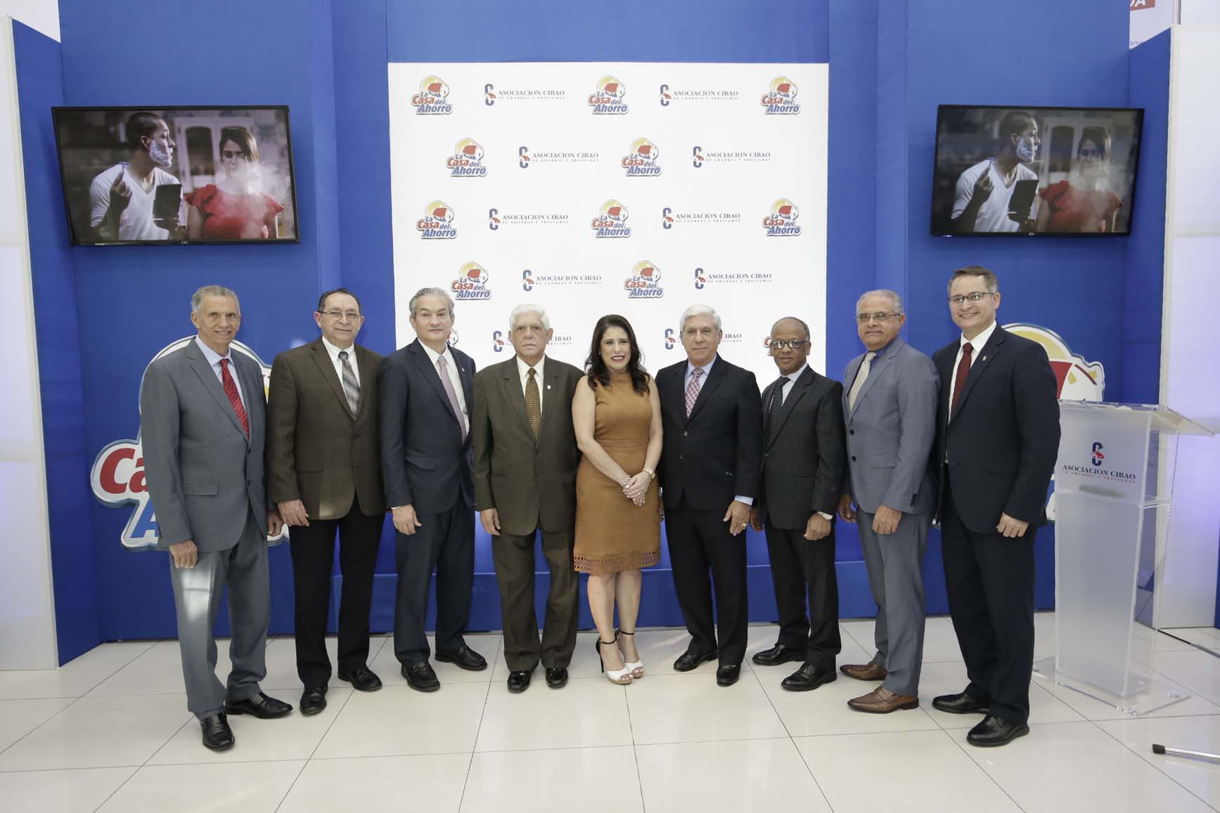 1 casa del ahorro acap