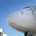 Hasta finales de enero, Airbus había recibido pedidos firmes para 1,771 unidades de aparatos de la familia de doble pasillo A330. - Fuente externa.