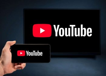 YouTube ha reorganizado y eliminado otros filtros con el fin de simplificar el menú para el usuario.