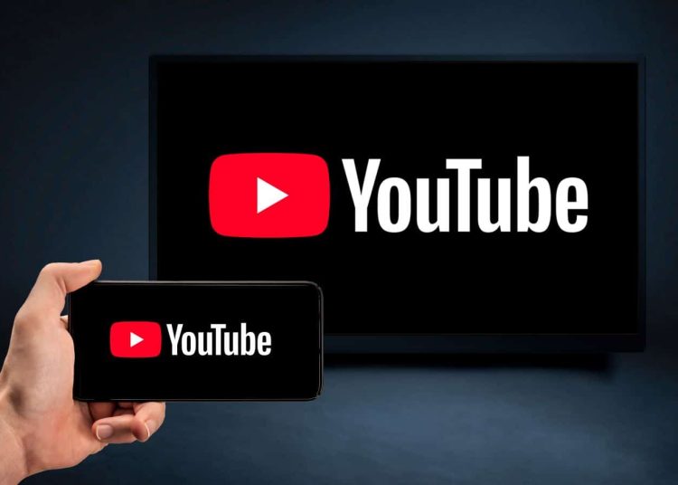 YouTube también ha realizado algunas mejoras en el doblaje para los creadores, con un nuevo filtrado inteligente automático.