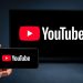 YouTube ha reorganizado y eliminado otros filtros con el fin de simplificar el menú para el usuario.