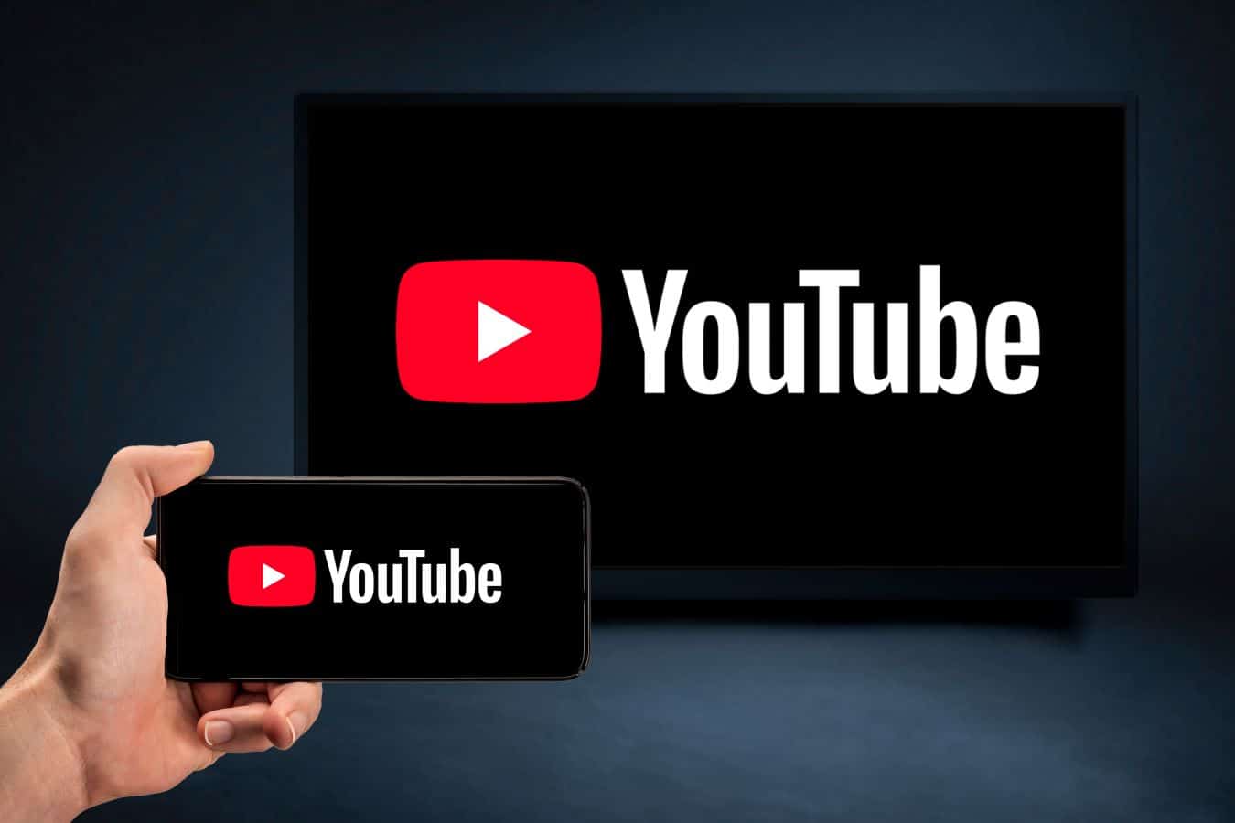 YouTube extiende la herramienta de doblajes automáticos a todos los canales y agrega una opción para deshabilitarlos