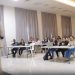 La Asociación de Bancos detalló que unas 286,000 personas fueron impactadas positivamente.