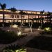 Hotel Live Aqua Beach Punta Cana.