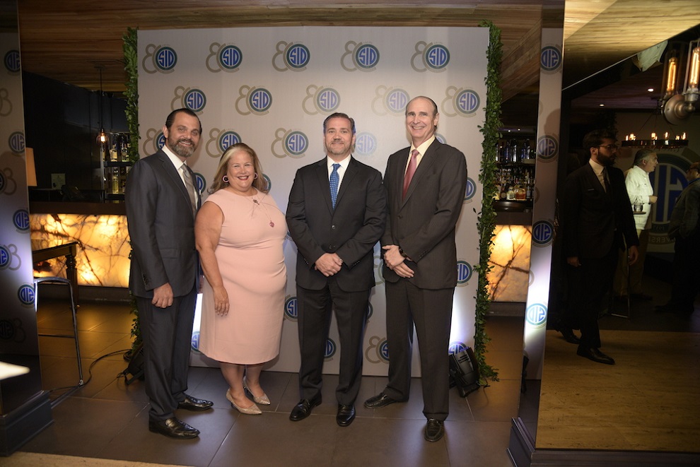 2 josé miguel bonetti, lil esteva, jordi portet y josé luis ventas