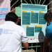 y el Caribe, la mayoría de las personas refugiadas y migrantes venezolanas vive en zonas urbanas.