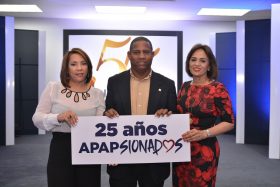 2 yraima lapaix, eulogio concepcion y jinny alba