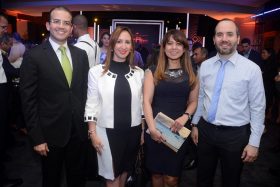 2. juan pimentel, ana catalina garcía, jeannette tobar y ramón pou (1)