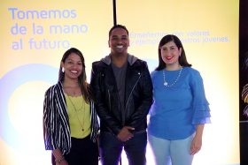 2. roslyn mejía, gnómico y raquel cueto