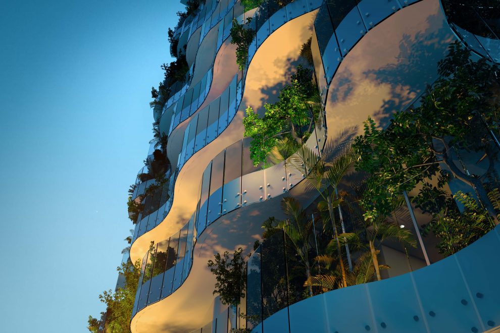 20 la sarriette balcon 2