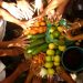 Seguridad alimentaria. - Fuente externa.