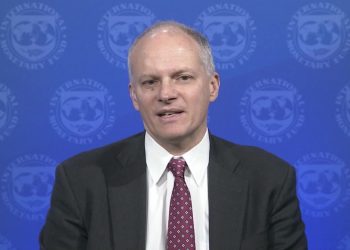 Alejandro Werner