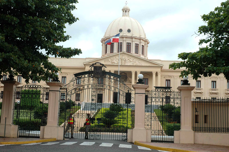 La ANJE plantea la necesidad de ser transparentes a los funcionarios./elDinero