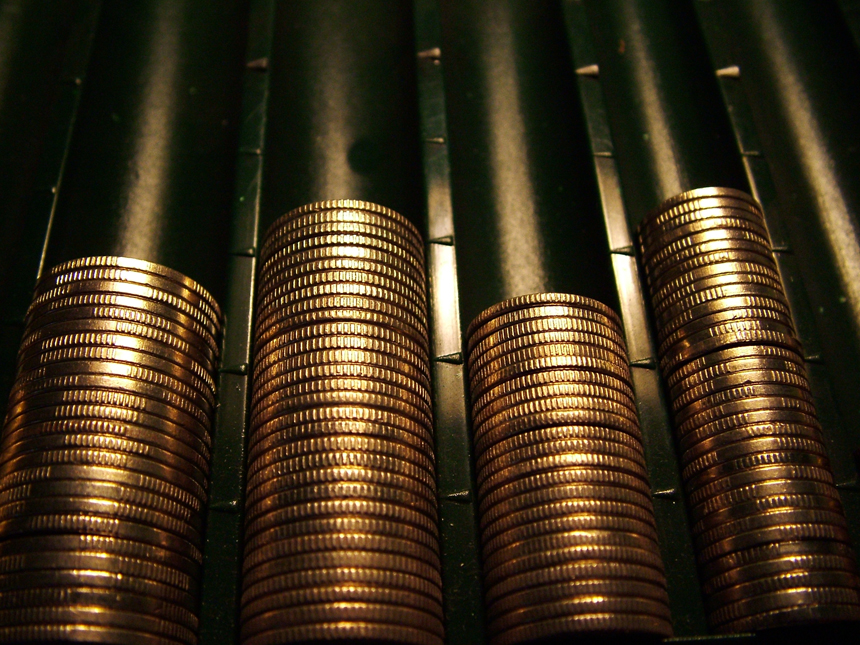 Peso dominicano /elDinero