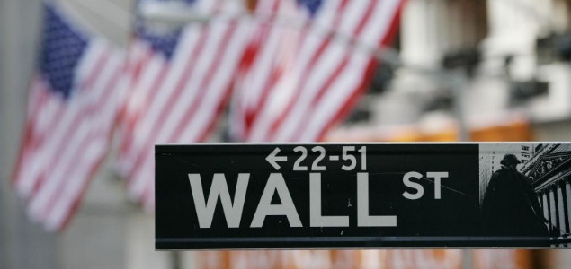 wall-street-reuters
