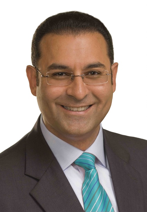 Jaime Aristy Escuder.