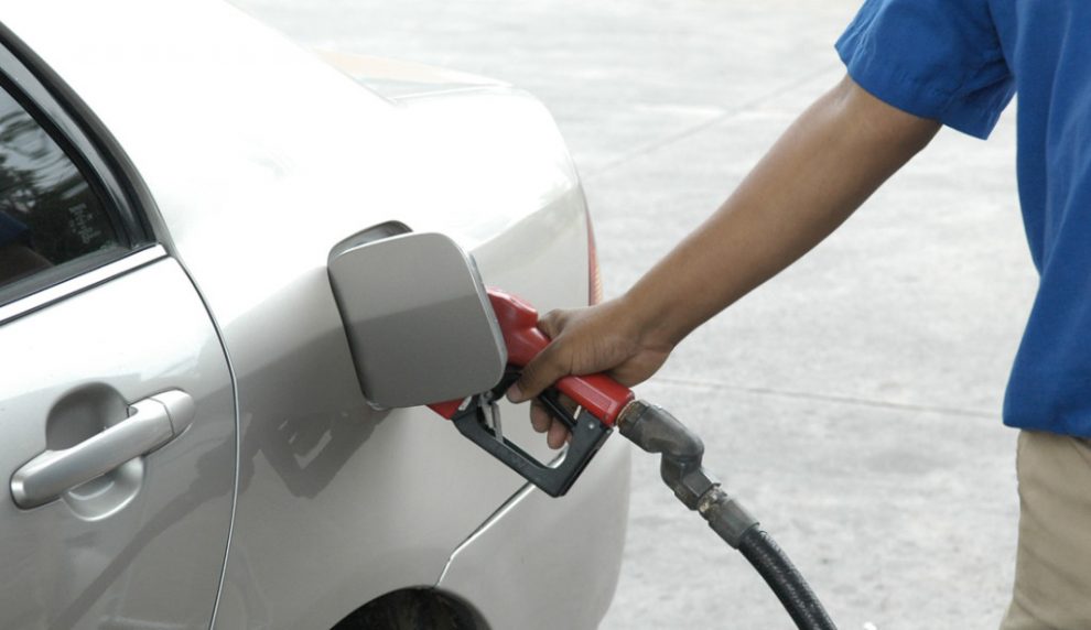 Los precios del petróleo han aumentado en los mercados globales.