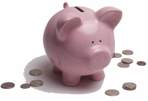 La Ley de Quiebras ayuda a mejorar el clima de inversión del país./elDinero