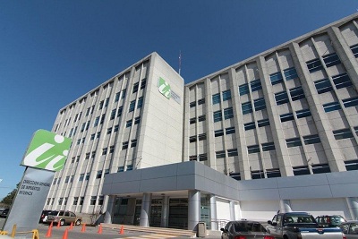 Las recaudaciones de la DGII representan el 75% de los ingresos tributarios del Estado.