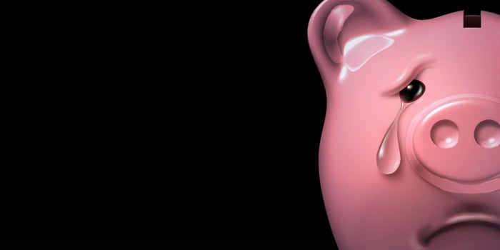 20170328194730 bancarrota