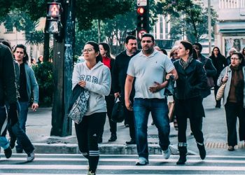 Hispanohablantes en Estados Unidos | Fuente externa.