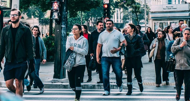 Hispanohablantes en Estados Unidos | Fuente externa.