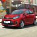 Kía Picanto 2021.