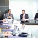 Directiva del Conep.