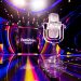 Eurovisión - Fuente externa.