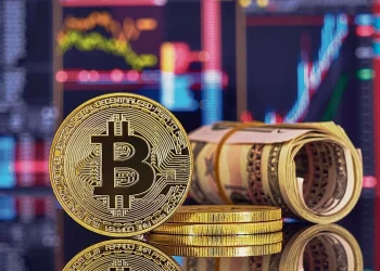 La diferencia a la baja de estas divisas, enviadas en billeteras digitales, fue de US$2.82 millones. - Fuente externa.