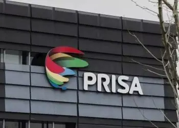 Un ejemplo que explica la fuerza de esta unión es la Comunidad de LOS40, que ha descubre nuevos talentos en la gira LOS40 Summer Live y a los artistas y grupos que triunfan en LOS40 Music Awards Santander.- Fuente externa.